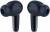 Гарнитура внутриканальные TECNO Buds 4 BD04 MIDNIGHT BLUE — для бизнеса и офиса