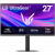 Монитор LG UltraGear 27G440A-B LG UltraGear 27G440A-B — для бизнеса и офиса Монитор LG UltraGear 27G440A-B LG UltraGear 27G440A-B — для бизнеса и офиса