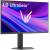Монитор LG UltraGear 27G440A-B LG UltraGear 27G440A-B — для бизнеса и офиса Монитор LG UltraGear 27G440A-B LG UltraGear 27G440A-B — для бизнеса и офиса