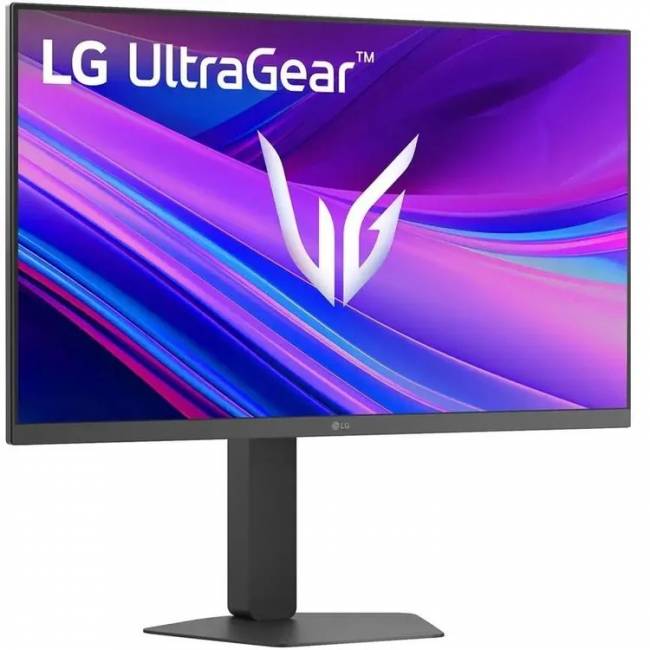 Монитор LG UltraGear 27G440A-B LG UltraGear 27G440A-B — для бизнеса и офиса Монитор LG UltraGear 27G440A-B LG UltraGear 27G440A-B — для бизнеса и офиса