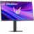 Монитор LG UltraGear 27G440A-B LG UltraGear 27G440A-B — для бизнеса и офиса Монитор LG UltraGear 27G440A-B LG UltraGear 27G440A-B — для бизнеса и офиса