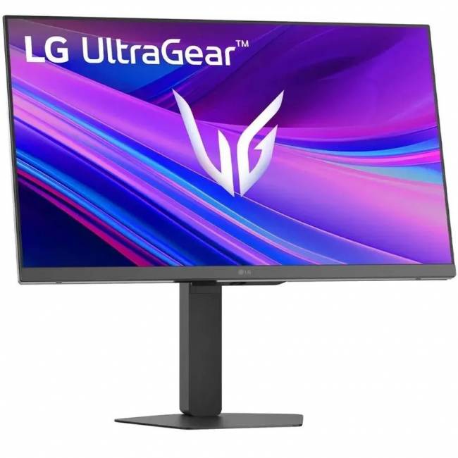 Монитор LG UltraGear 27G440A-B LG UltraGear 27G440A-B — для бизнеса и офиса Монитор LG UltraGear 27G440A-B LG UltraGear 27G440A-B — для бизнеса и офиса