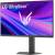 Монитор LG UltraGear 27G440A-B LG UltraGear 27G440A-B — для бизнеса и офиса Монитор LG UltraGear 27G440A-B LG UltraGear 27G440A-B — для бизнеса и офиса