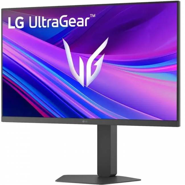Монитор LG UltraGear 27G440A-B LG UltraGear 27G440A-B — для бизнеса и офиса Монитор LG UltraGear 27G440A-B LG UltraGear 27G440A-B — для бизнеса и офиса