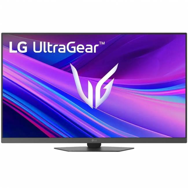 Монитор LG UltraGear 27G440A-B LG UltraGear 27G440A-B — для бизнеса и офиса Монитор LG UltraGear 27G440A-B LG UltraGear 27G440A-B — для бизнеса и офиса