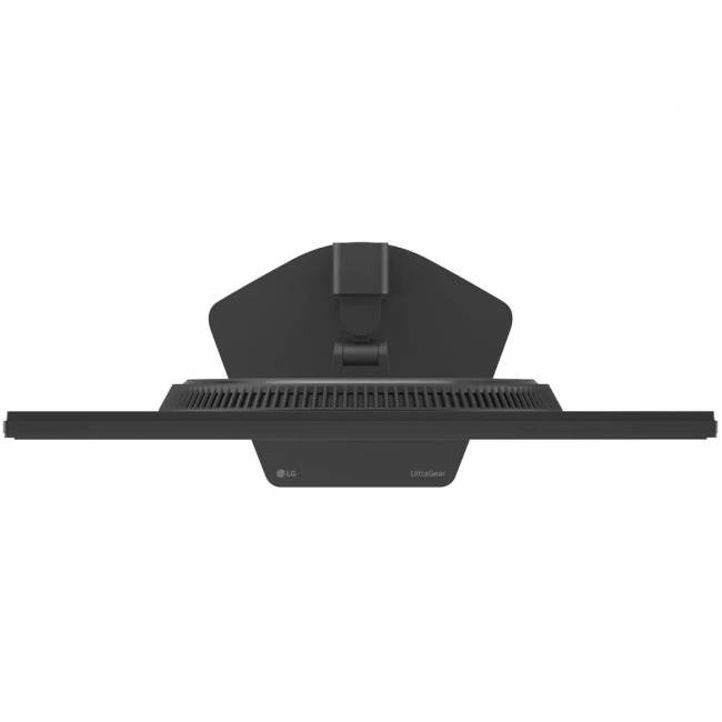 Монитор LG UltraGear 27G440A-B LG UltraGear 27G440A-B — для бизнеса и офиса Монитор LG UltraGear 27G440A-B LG UltraGear 27G440A-B — для бизнеса и офиса