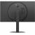 Монитор LG UltraGear 27G440A-B LG UltraGear 27G440A-B — для бизнеса и офиса Монитор LG UltraGear 27G440A-B LG UltraGear 27G440A-B — для бизнеса и офиса