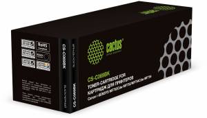 - Cactus CS-C069BK