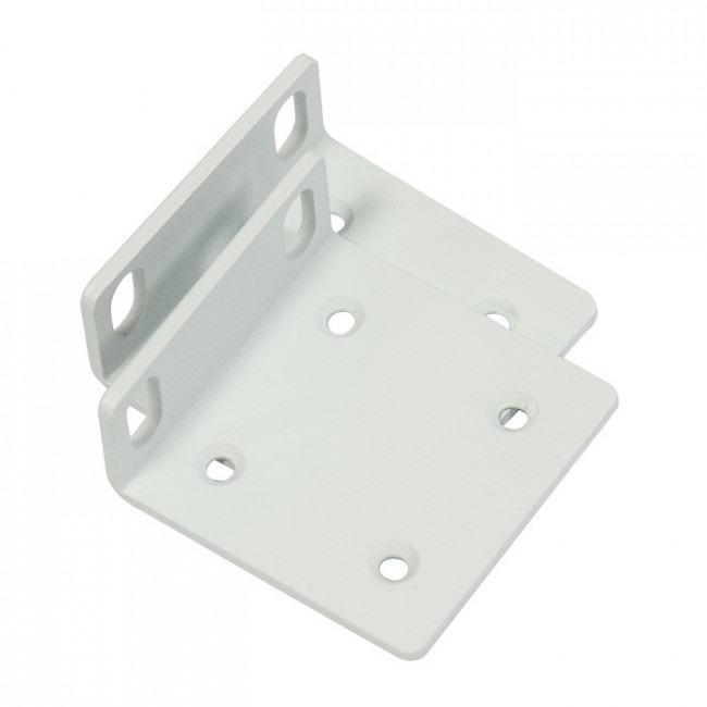 Маршрутизатор Mikrotik CCR2116-12G-4S+ — для бизнеса и офиса