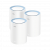 Wi-Fi Mesh-система Cudy M1200(3-Pack) — для бизнеса и офиса Wi-Fi Mesh-система Cudy M1200(3-Pack) — для бизнеса и офиса