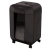 Шредер Fellowes® Powershred® LX85, DIN P-4, 4х40мм, 12лст., 19 лтр., SafeSense™, шт Шредер Fellowes Powershred LX85 (FS-44008) — для бизнеса и офиса