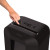 Шредер Fellowes® Powershred® LX85, DIN P-4, 4х40мм, 12лст., 19 лтр., SafeSense™, шт Шредер Fellowes Powershred LX85 (FS-44008) — для бизнеса и офиса