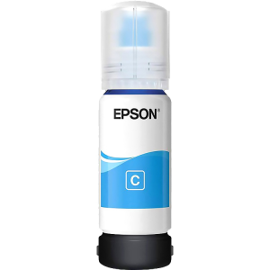 Чернила Epson C13T00V298