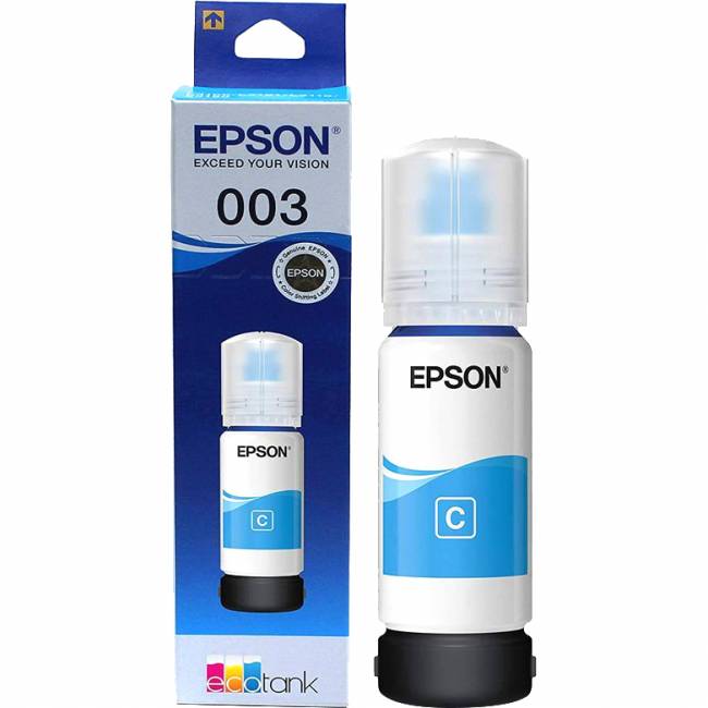 Чернила Epson C13T00V298 — для бизнеса и офиса Чернила Epson C13T00V298 — для бизнеса и офиса