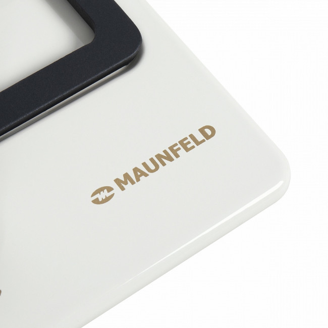 Встраиваемые газовые панели MAUNFELD Maunfeld EGHE.43.33CBG.R/G — для бизнеса и офиса