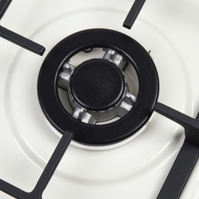 Встраиваемые газовые панели MAUNFELD Maunfeld EGHE.43.33CBG.R/G — для бизнеса и офиса