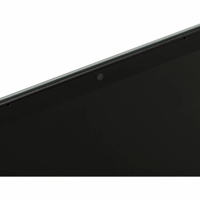 Ноутбук Huawei 53014MFP — для бизнеса и офиса