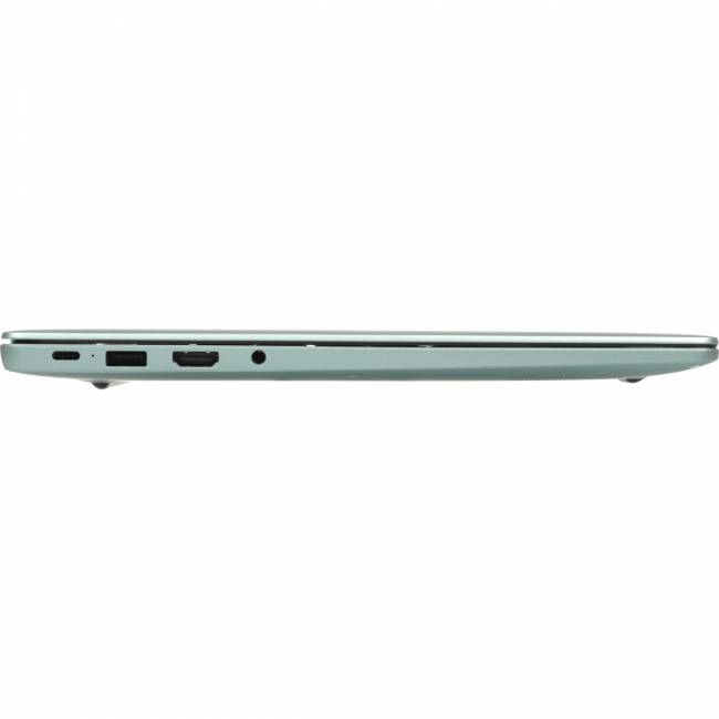 Ноутбук Huawei 53014MFP — для бизнеса и офиса
