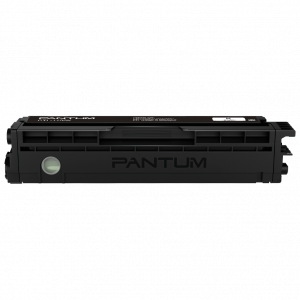 тонер-картридж Тонер-картридж лазерный Pantum CTL-1100XK черный