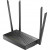 маршрутизатор D-Link DVG-5402G/GFRU/S1A