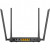 маршрутизатор D-Link DVG-5402G/GFRU/S1A