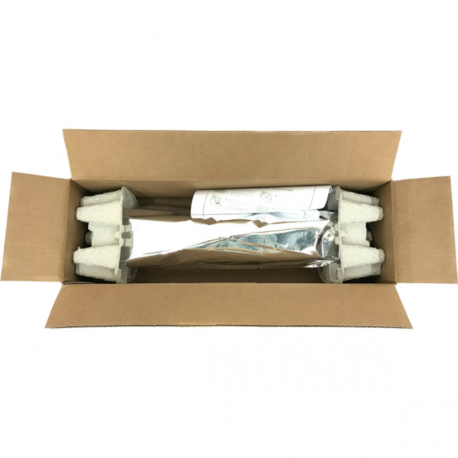 ПРИНТ-КАРТРИДЖ J75 Press, 373K Xerox 013R00671