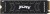 Твердотельный накопитель Kingston Fury Renegade SFYRS/1000G