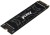 Твердотельный накопитель Kingston Fury Renegade SFYRS/1000G