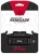 Твердотельный накопитель Kingston Fury Renegade SFYRS/1000G