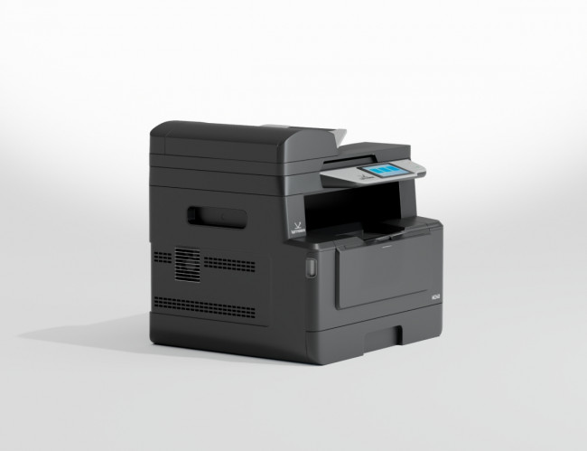 Многофункциональное устройство Катюша M240 Katusha IT M240