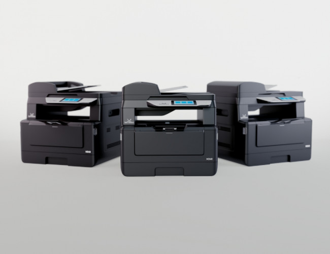 Многофункциональное устройство Катюша M240 Katusha IT M240