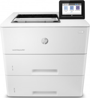 Лазерный принтер HP Inc. 1PV88A