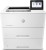 Лазерный принтер HP Inc. 1PV88A