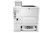 Лазерный принтер HP Inc. 1PV88A