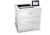 Лазерный принтер HP Inc. 1PV88A