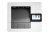 Лазерный принтер HP Inc. 1PV88A