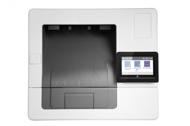 Лазерный принтер HP Inc. 1PV88A Лазерный принтер HP Inc. 1PV88A