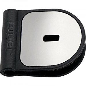 Адаптер для замка Kensington для Speak 710 Jabra Kensington Lock Adaptor 14208-10