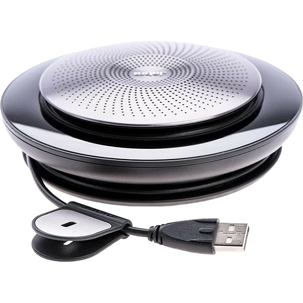 Адаптер для замка Kensington для Speak 710 Jabra Kensington Lock Adaptor 14208-10