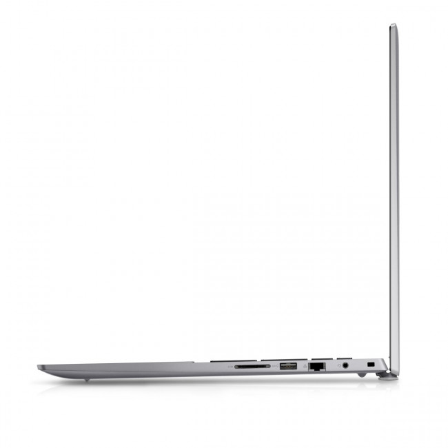 Ноутбук Dell 5630-2222 — для бизнеса и офиса Ноутбук Dell 5630-2222 — для бизнеса и офиса