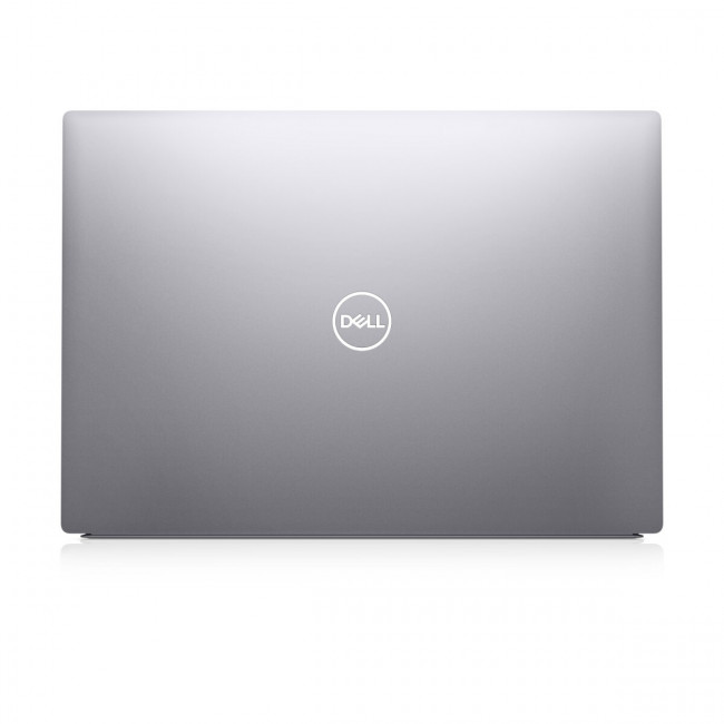 Ноутбук Dell 5630-2222 — для бизнеса и офиса Ноутбук Dell 5630-2222 — для бизнеса и офиса