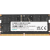 Модули памяти для ноутбуков Apacer FS.16G2A.PTH — для бизнеса и офиса