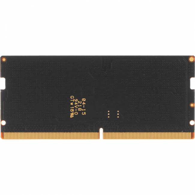 Модули памяти для ноутбуков Apacer FS.16G2A.PTH — для бизнеса и офиса