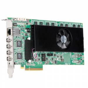 Видеокарта Matrox MURAIPXO-D4LF