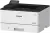 Лазерный принтер Canon 7187C006 — для бизнеса и офиса