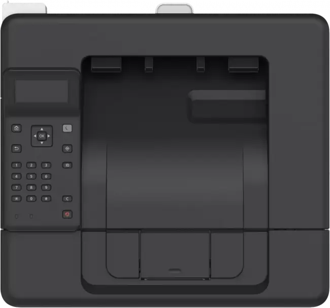 Лазерный принтер Canon 7187C006 — для бизнеса и офиса