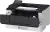 Лазерный принтер Canon 7187C006 — для бизнеса и офиса