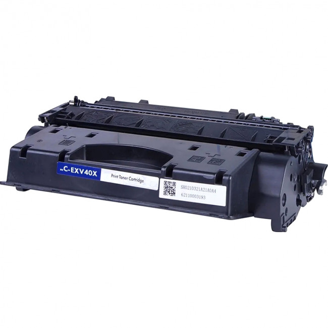 - NVP NV-CEXV40X