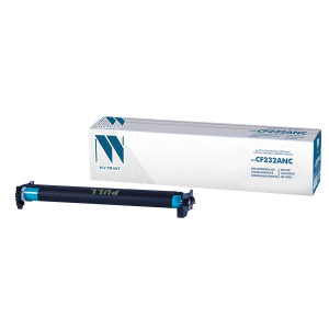 - NV Print NV-CF219ANC