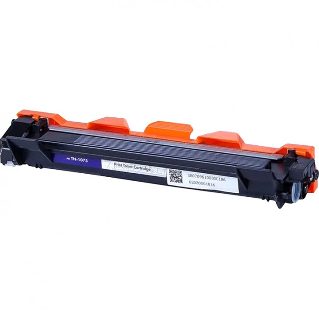 - NVP NV-TN1075T-SET3